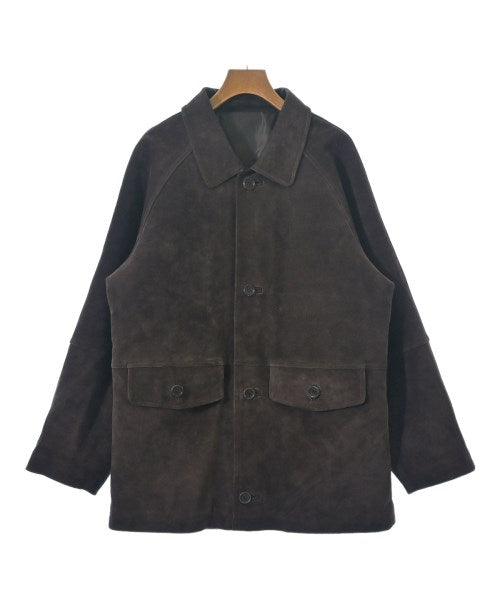 Other brand 其他飛行外套