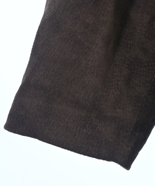 Other brand 其他飛行外套