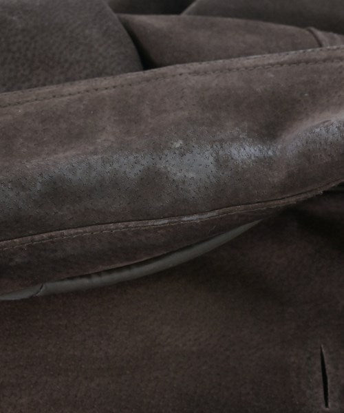 Other brand 其他飛行外套