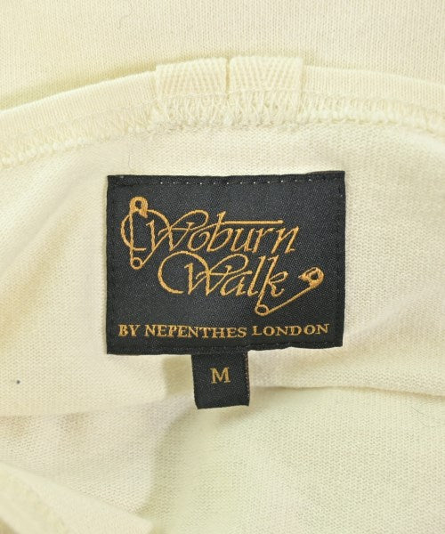 Other brand T恤/上衣
