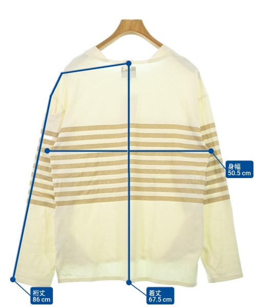 Other brand T恤/上衣