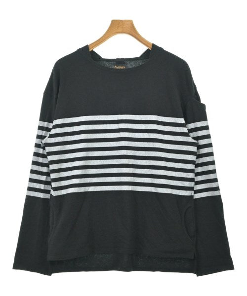 Other brand T恤/上衣