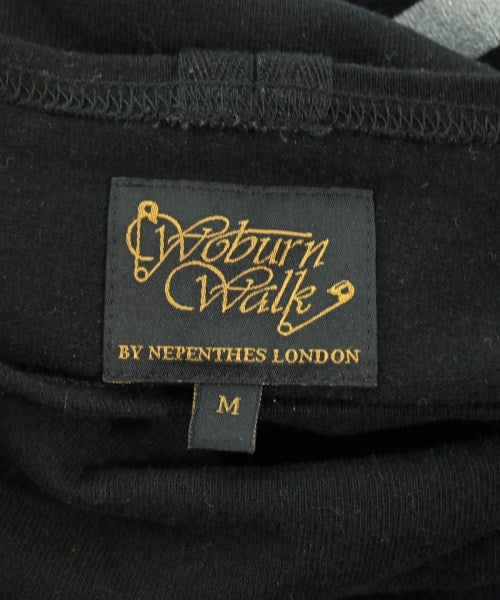 Other brand T恤/上衣