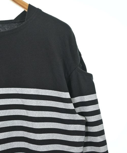 Other brand T恤/上衣