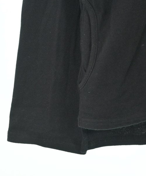 Other brand T恤/上衣