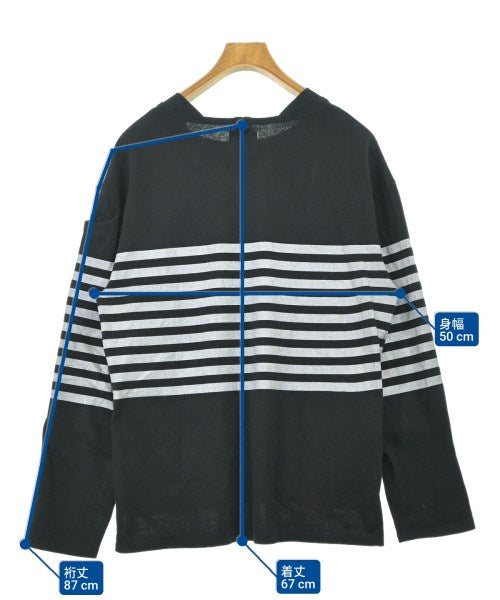 Other brand T恤/上衣