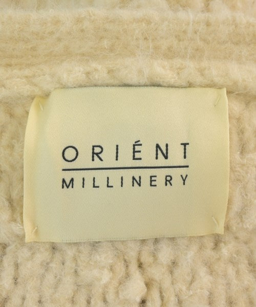 Other brand 開襟衫