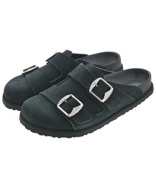 BIRKENSTOCK 涼鞋