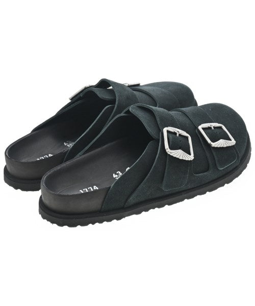 BIRKENSTOCK 涼鞋