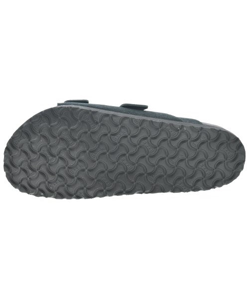 BIRKENSTOCK 涼鞋