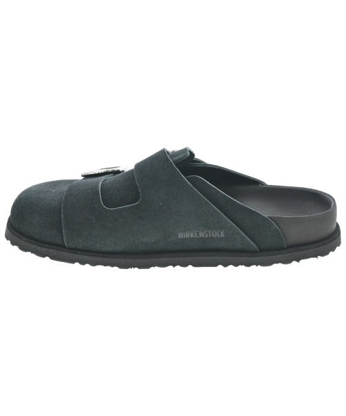 BIRKENSTOCK 涼鞋