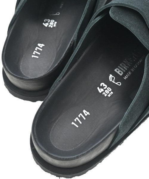 BIRKENSTOCK 涼鞋