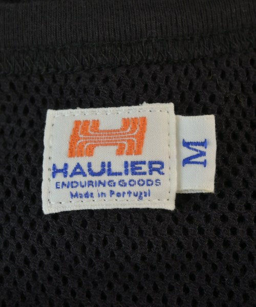 HAULIER 背心