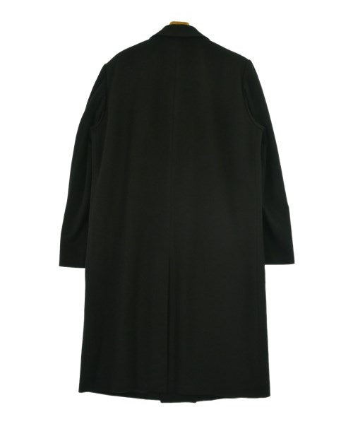 Other brand 切斯特披風