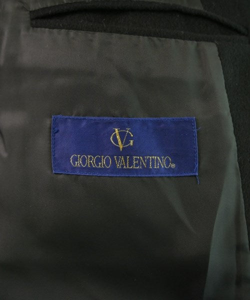 Other brand 切斯特披風