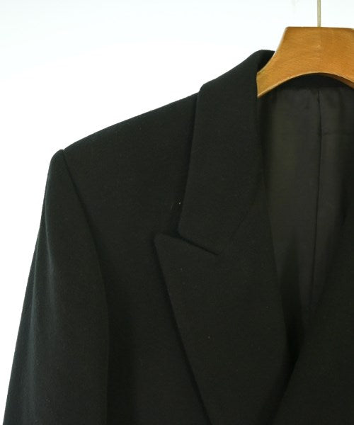 Other brand 切斯特披風