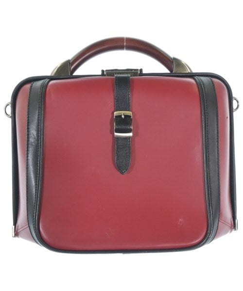 Other brand 肩背包