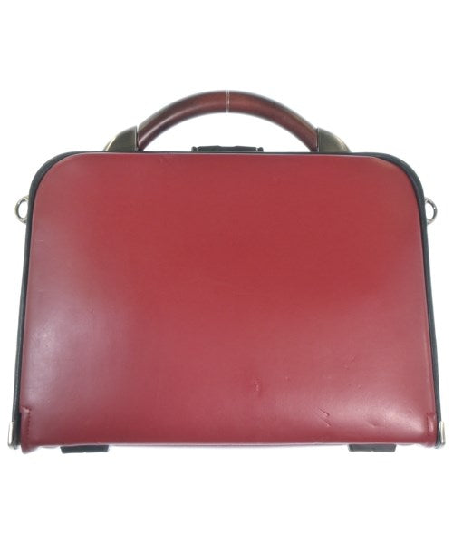 Other brand 肩背包