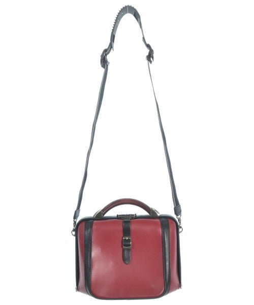 Other brand 肩背包