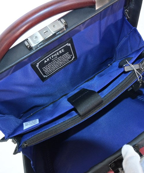 Other brand 肩背包