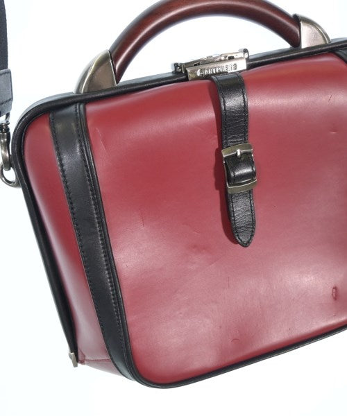 Other brand 肩背包