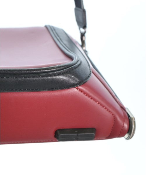 Other brand 肩背包