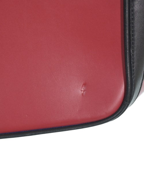 Other brand 肩背包