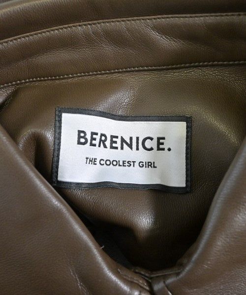 Other brand 休閒襯衫