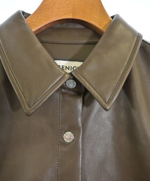 Other brand 休閒襯衫