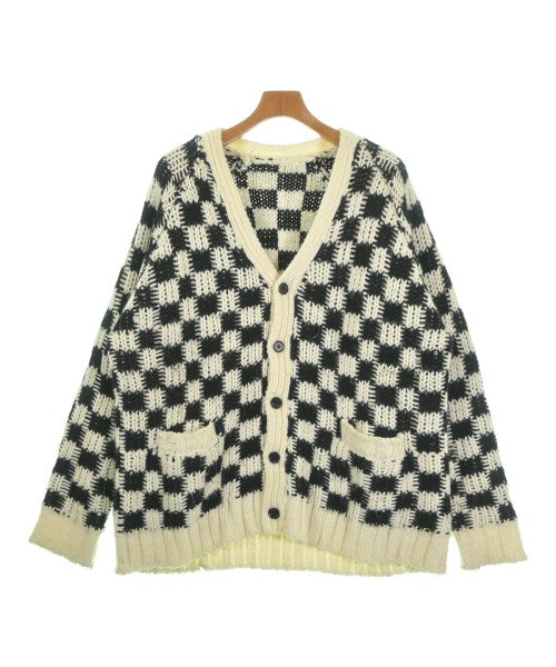 Other brand 開襟衫