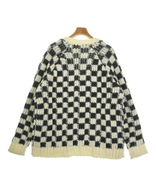 Other brand 開襟衫