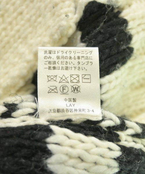 Other brand 開襟衫