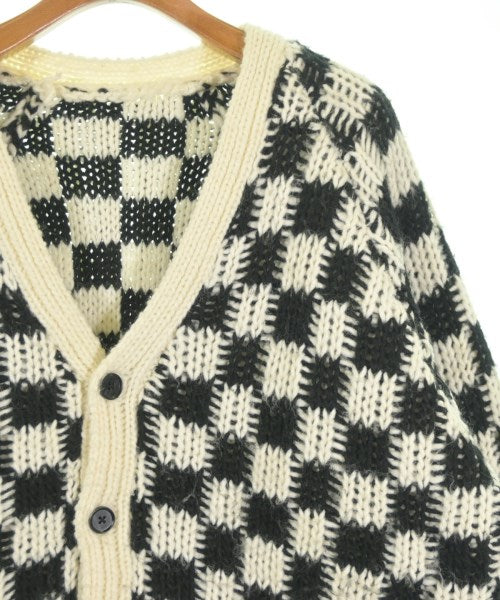 Other brand 開襟衫