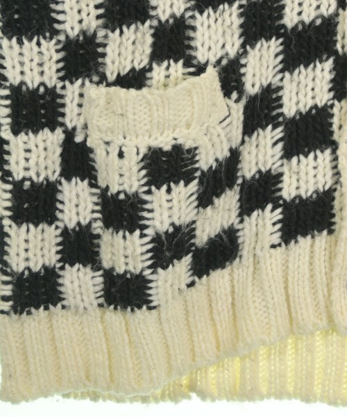 Other brand 開襟衫