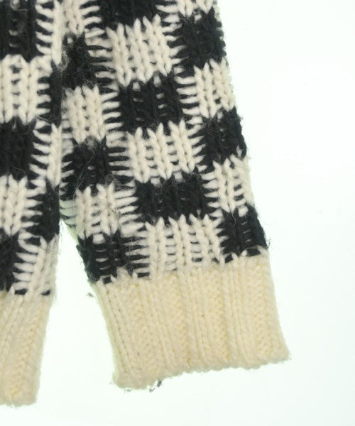 Other brand 開襟衫