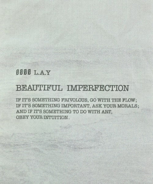 Other brand 其他大衣