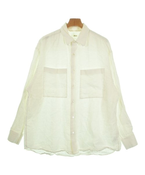 Other brand 休閒襯衫