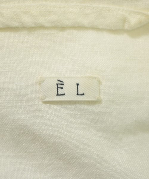 Other brand 休閒襯衫