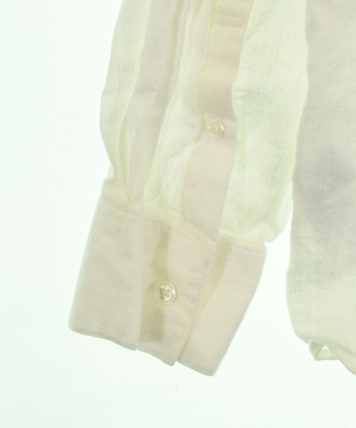 Other brand 休閒襯衫