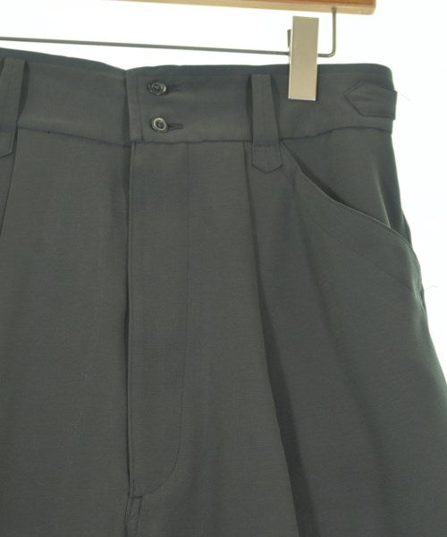 T/E 其他款