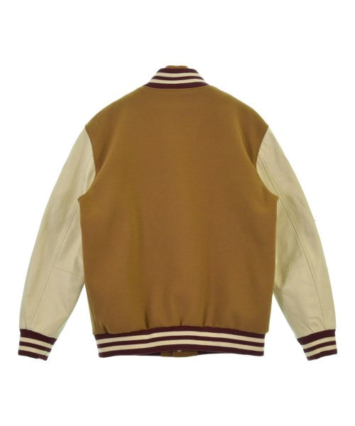 Other brand 運動夾克