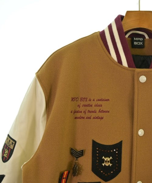 Other brand 運動夾克