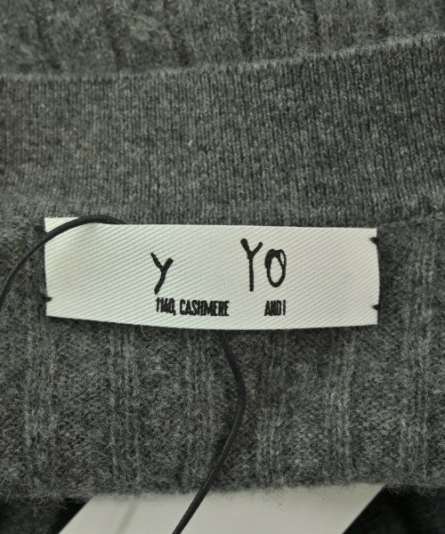 Other brand 毛衣