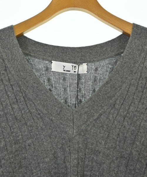 Other brand 毛衣