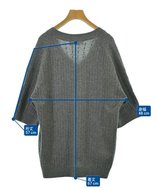 Other brand 毛衣
