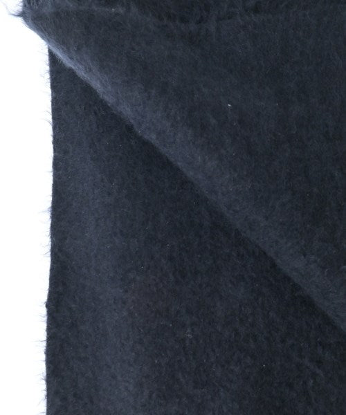 ieefar 冬季圍巾