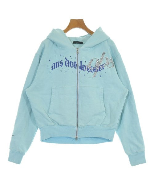 Other brand 連帽衫