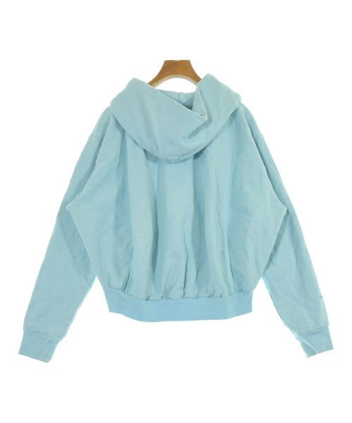 Other brand 連帽衫