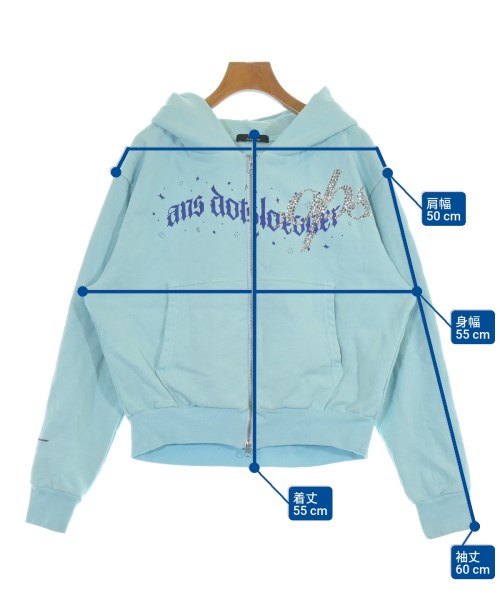 Other brand 連帽衫