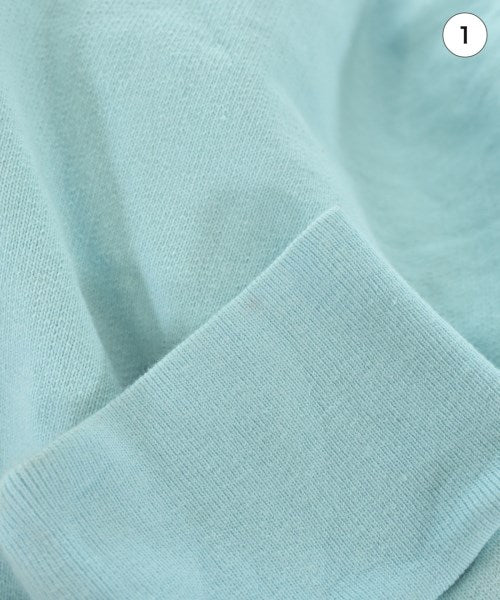 Other brand 連帽衫